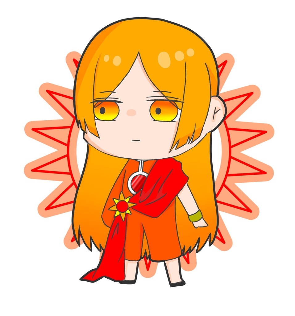 アクキー:スヴィーダット