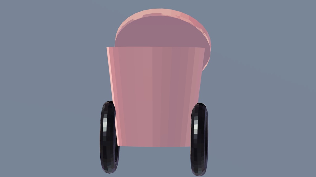Trash____bin