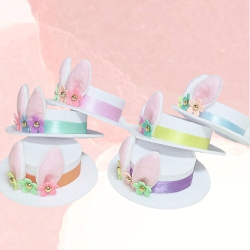 イースターパーティーset