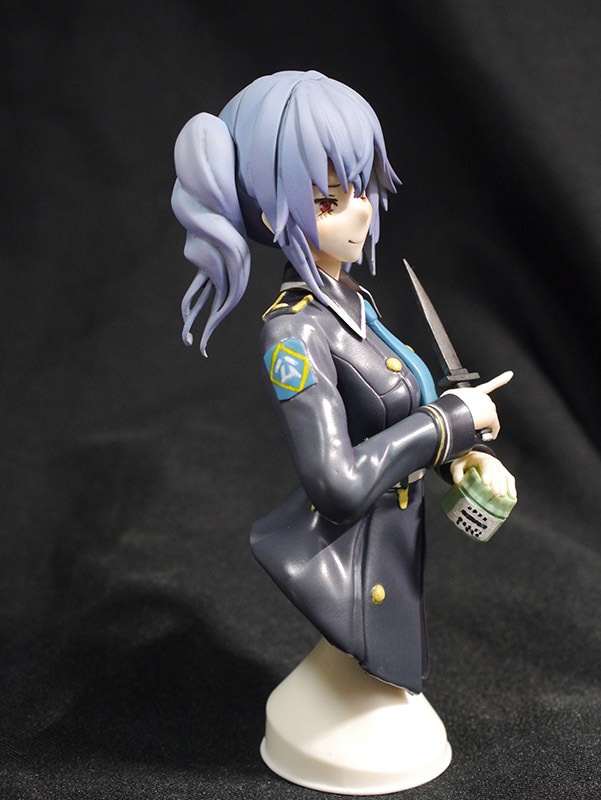 一条りあな_胸像(年収284万仕様)