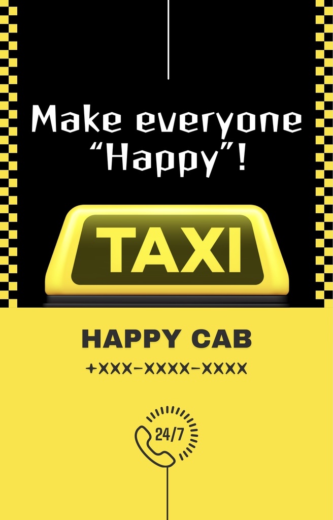 Make everyone happy 