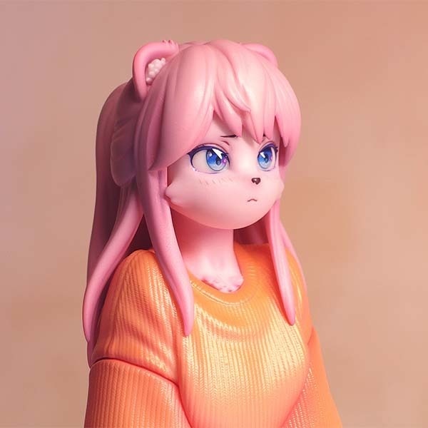 怪しげ