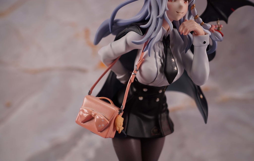 ブルアカ　ブルーアーカイブ　黒舘ハルナ　缶バッジ　アニメイト限定　29点セット ブルアカ ブルーアーカイブ 黒舘ハルナ 缶バッジ アニメイト限定 29点