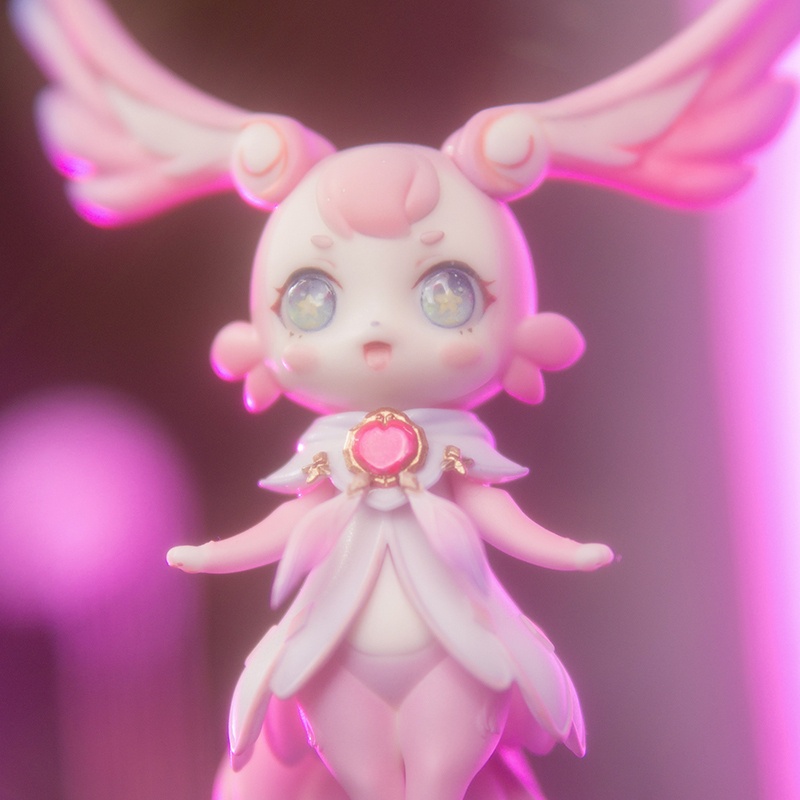 となも９)ミュリオン