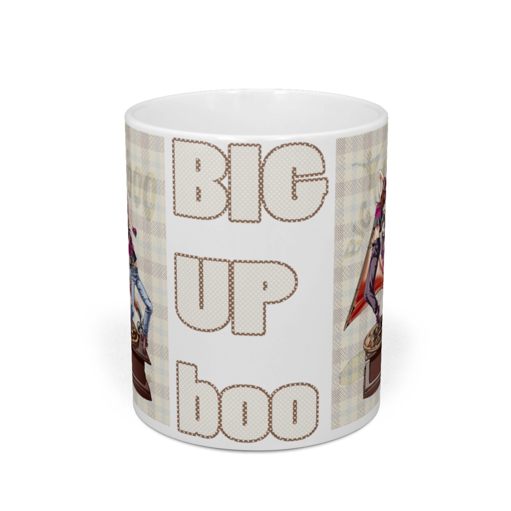 軸足の望む場所