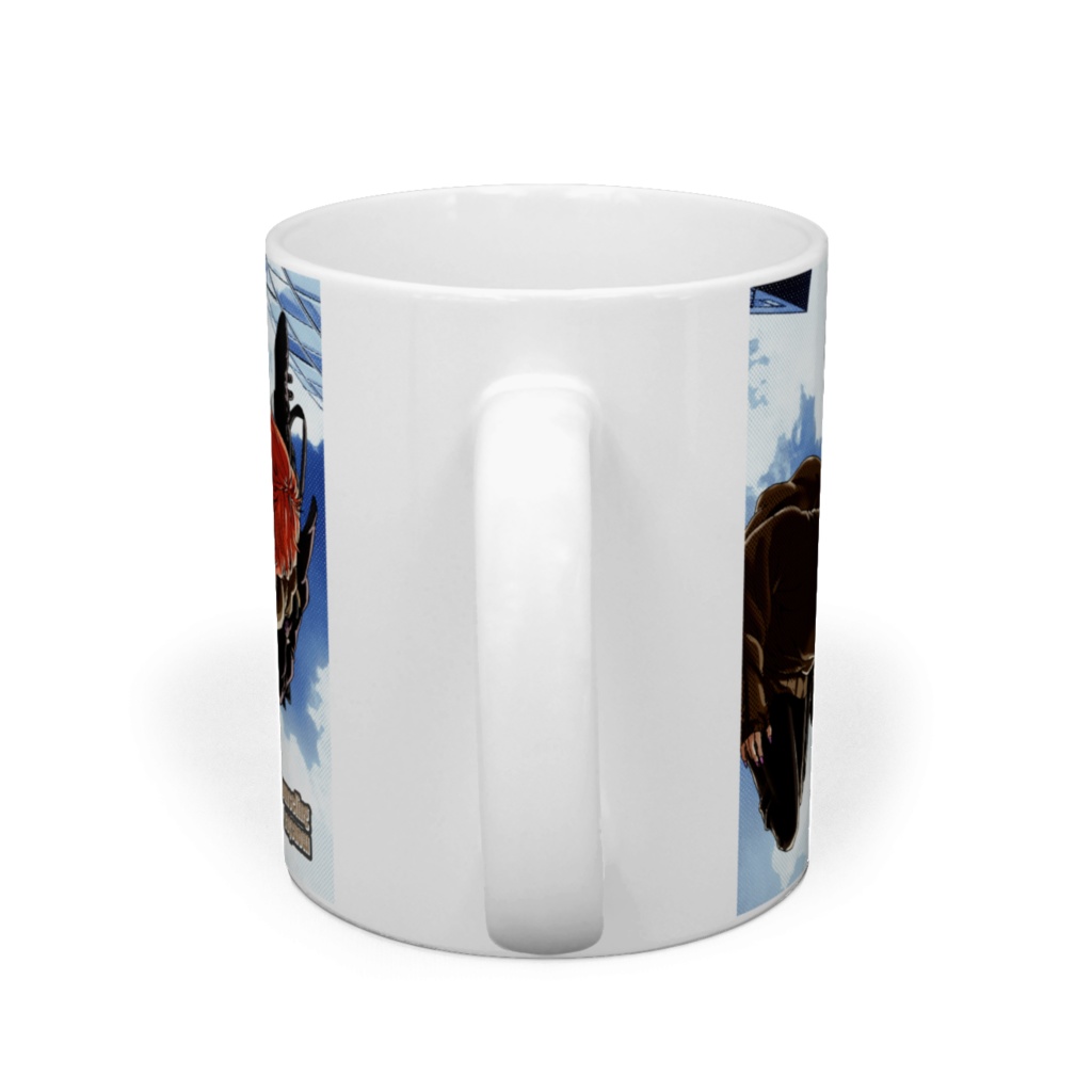 カウンセリングモンスター