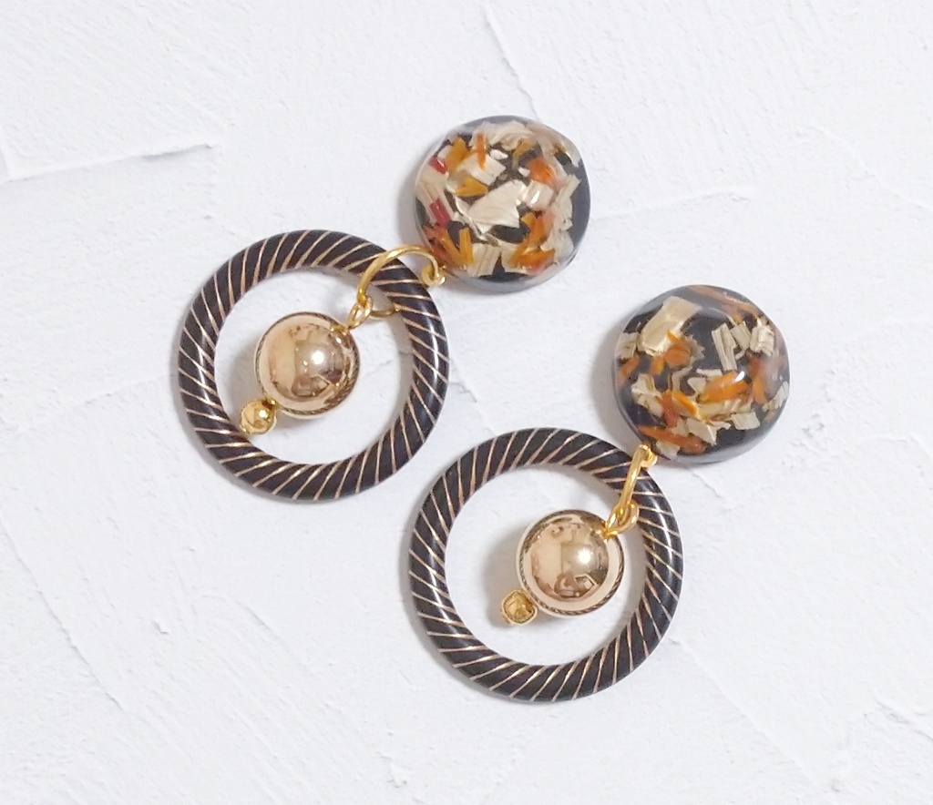 夏油傑 イメージアクセサリー