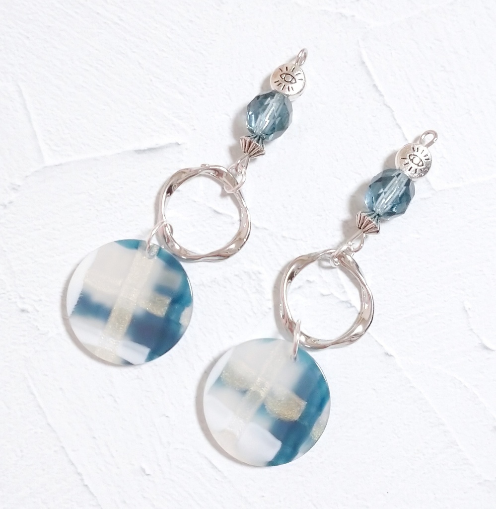 五条悟 イメージアクセサリー