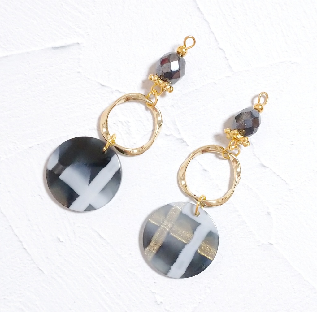 夏油傑 イメージアクセサリー