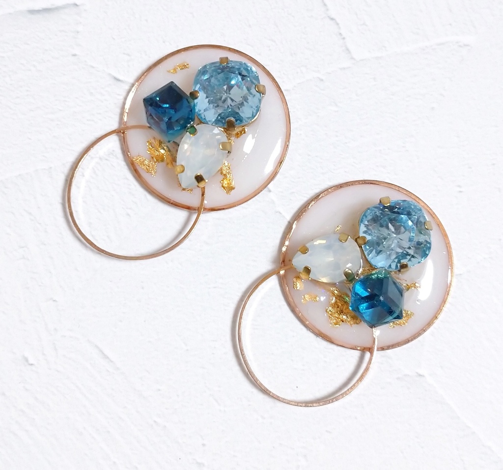 五条悟 イメージアクセサリー