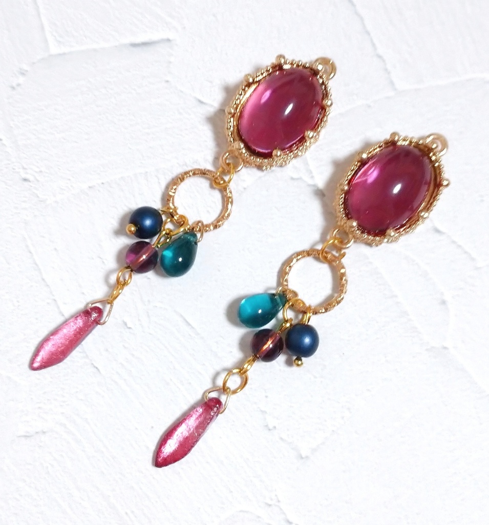 ガンダムSEED イメージアクセサリー アスラン