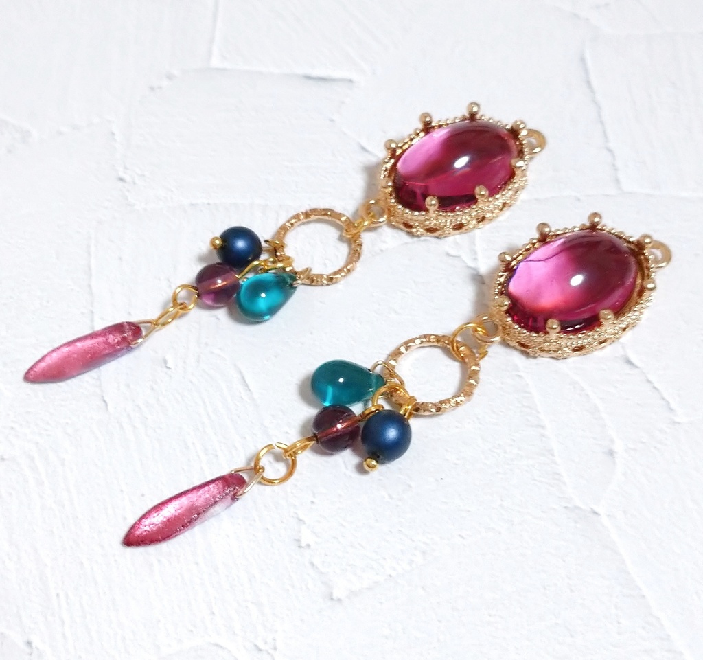 ガンダムSEED イメージアクセサリー アスラン