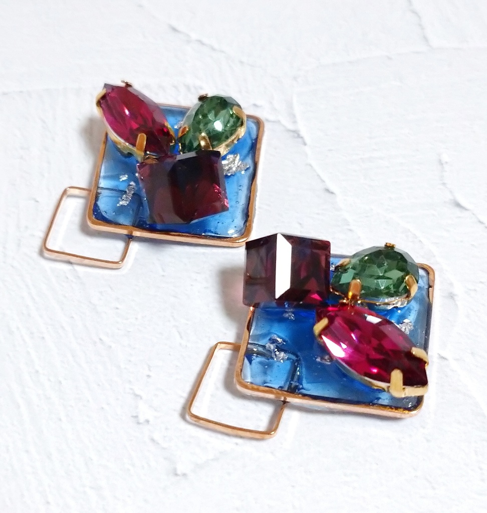 ガンダムSEED イメージアクセサリー アスラン・ザラ