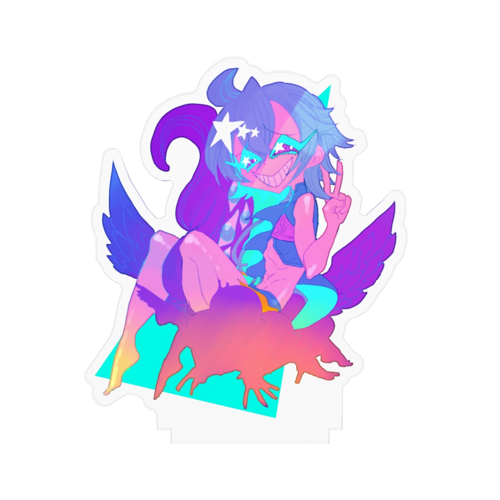 ニャルラトホテプ