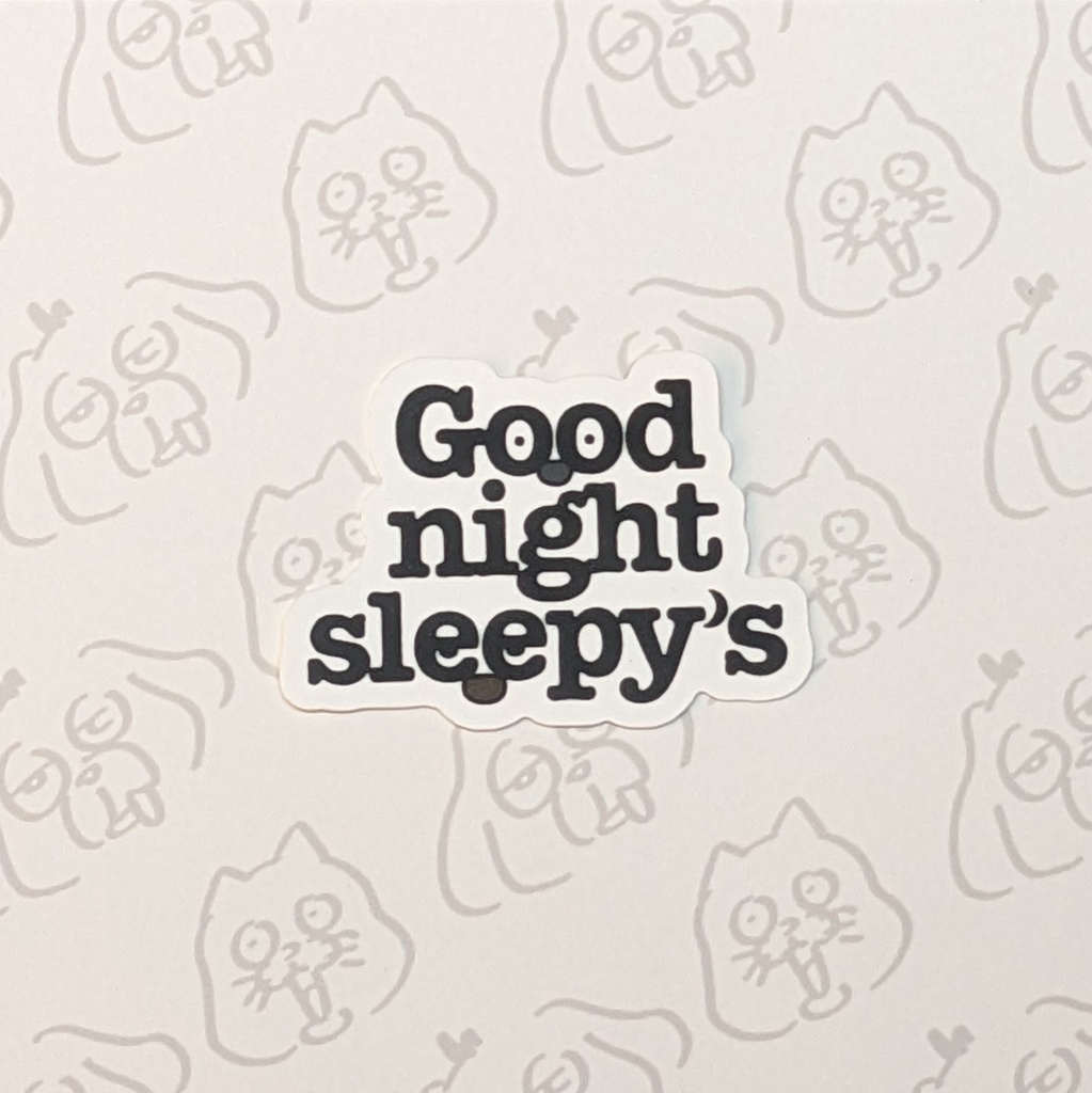 原画「被り物」