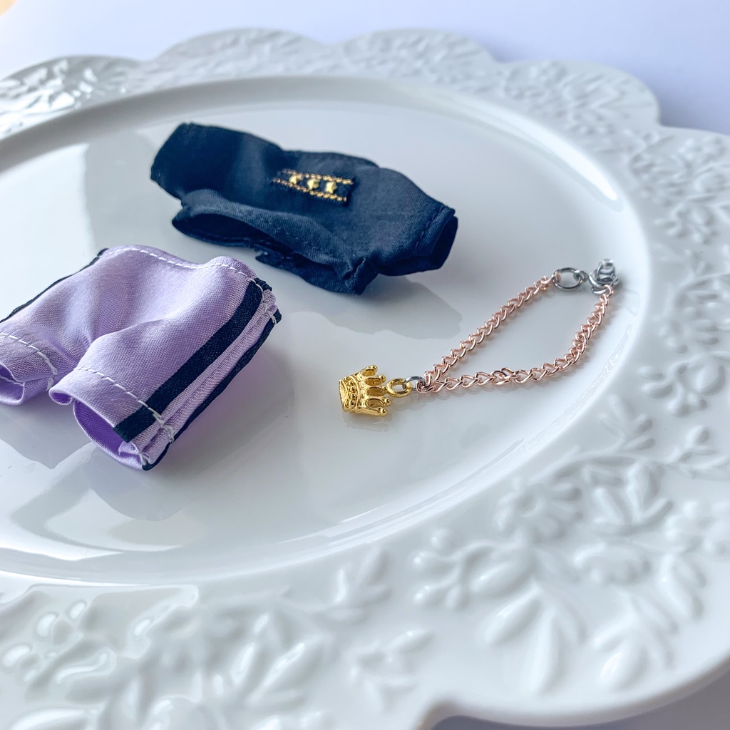 ジャージとTシャツスポーツコーデ