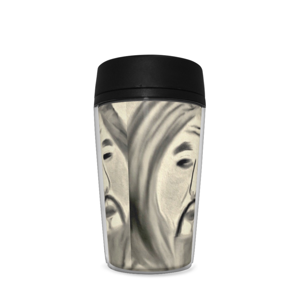 尊いタンブラー