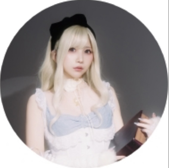 アコマルシェ頒布　缶バッジ