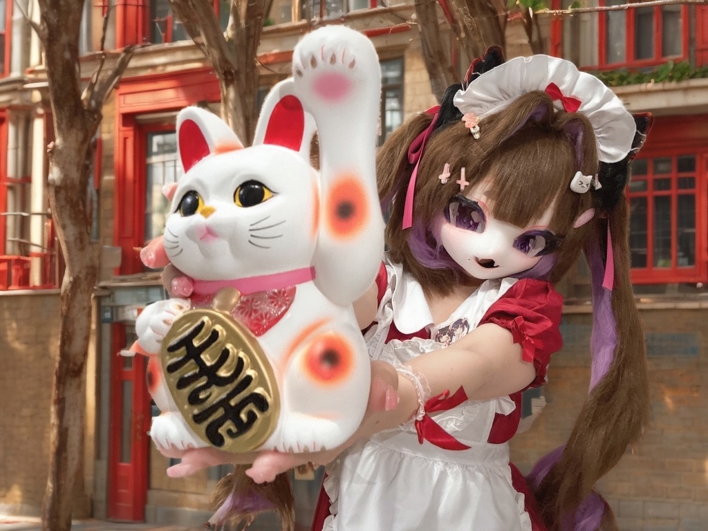 2.5次元ブロマイド