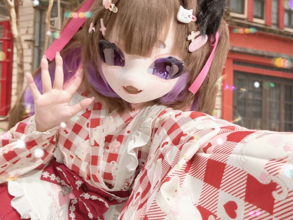 2.5次元ブロマイド