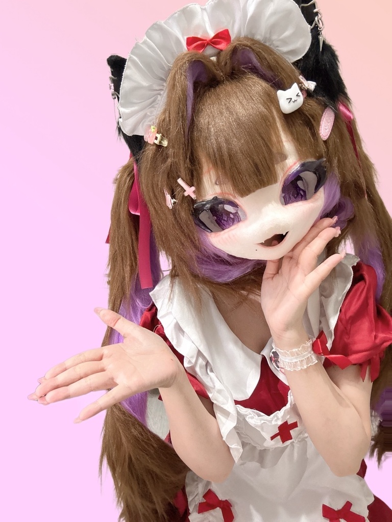 2.5次元ブロマイド