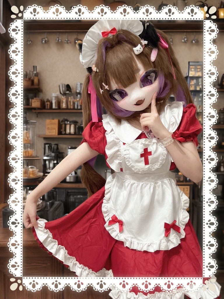 2.5次元ブロマイド