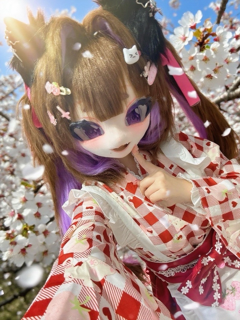 2.5次元ブロマイド