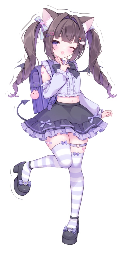 MSGKオーバードライブグッズ第2弾♡