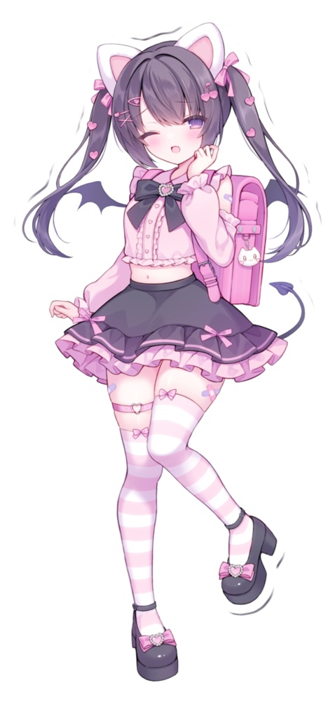 MSGKオーバードライブグッズ第2弾♡