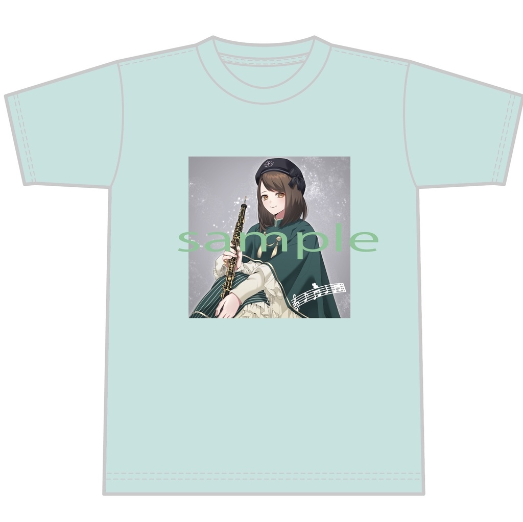【値引き】よねちTシャツ(ワンマン2022限定)