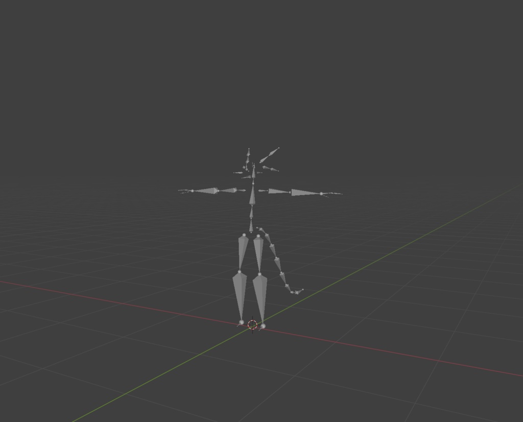 Deuzear Devil Edit (VRChat,Audiolink,Emission)