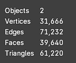 Deuzear Devil Edit (VRChat,Audiolink,Emission)