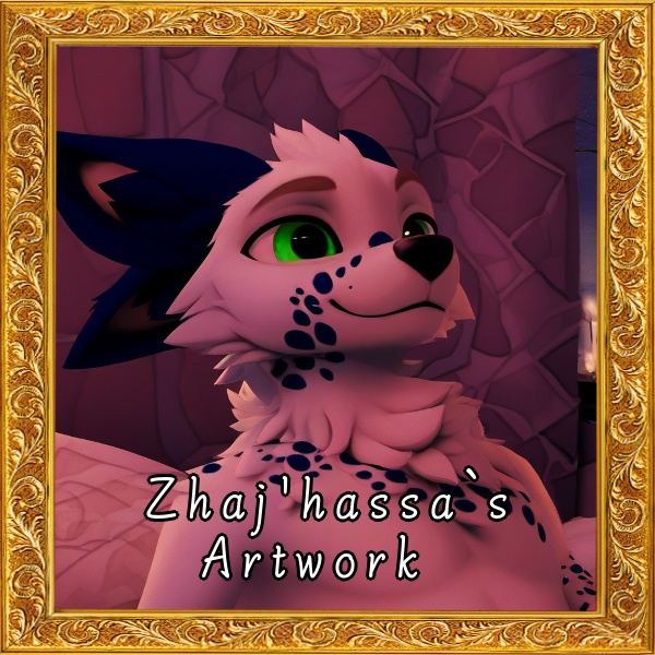 Deuzear Seasalt Texture FREE (VRChat,Audiolink,Emission,Matcap)
