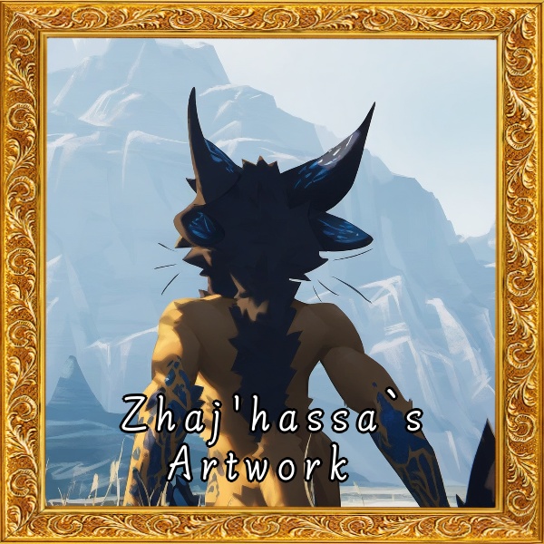 Deuzear Nuval Texture FREE (VRChat,Audiolink,Emission,Matcap)