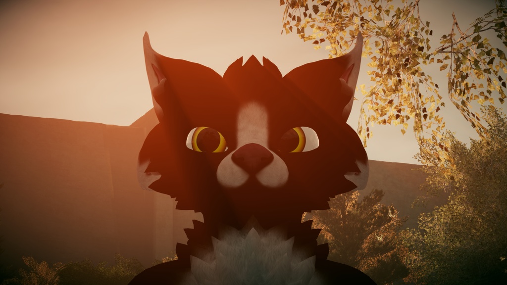 Deuzear Dicato Texture FREE (VRChat,Audiolink,Emission,Matcap)