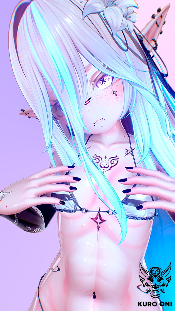 ✧🖤 Stray - ストレイ 🖤✧
