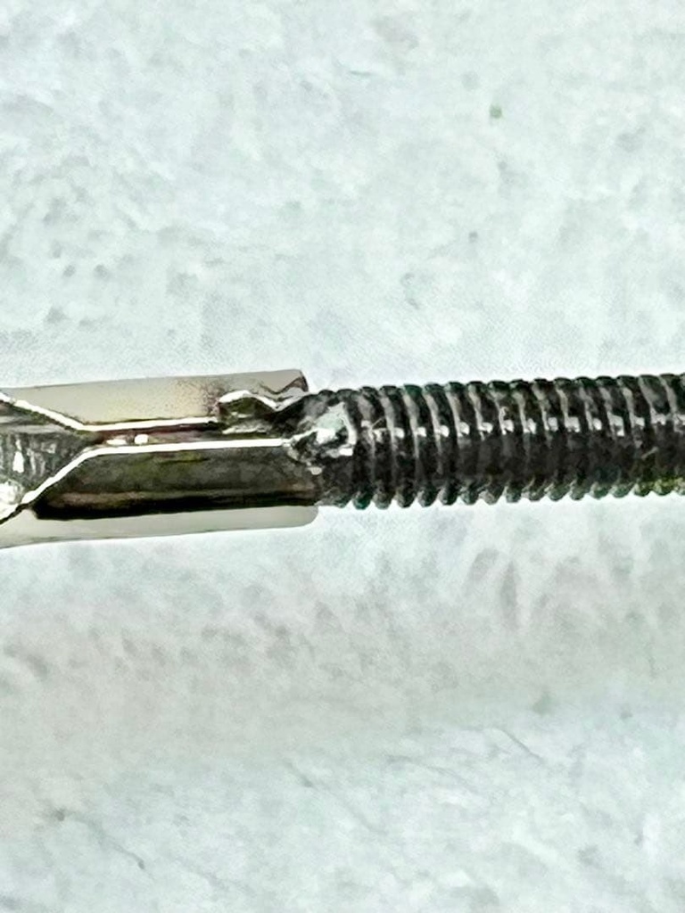 小型ワークステージ クリップ/垂直固定子付き ジグ 位置決めしやすい!