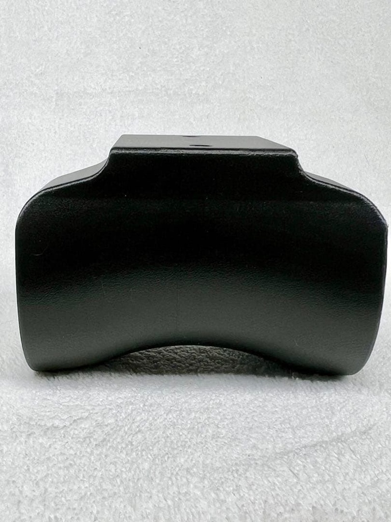 リカンベント向け エルゴノミクスデザイン・ヘッドレスト パッドのみ