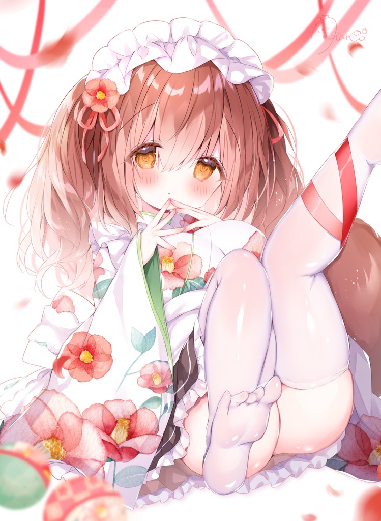 【こみトレ47】直筆サイン入りキャンバスアート