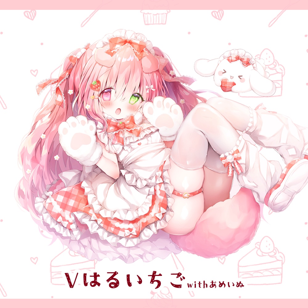 【こみトレ47】アクリルスタンド【受注生産/在庫限り】