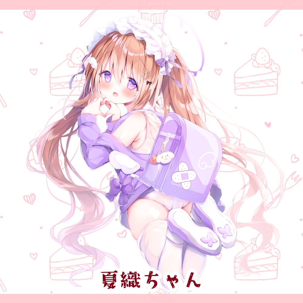 【こみトレ47】アクリルスタンド【受注生産/在庫限り】