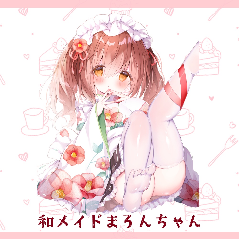 【こみトレ47】アクリルスタンド【受注生産/在庫限り】