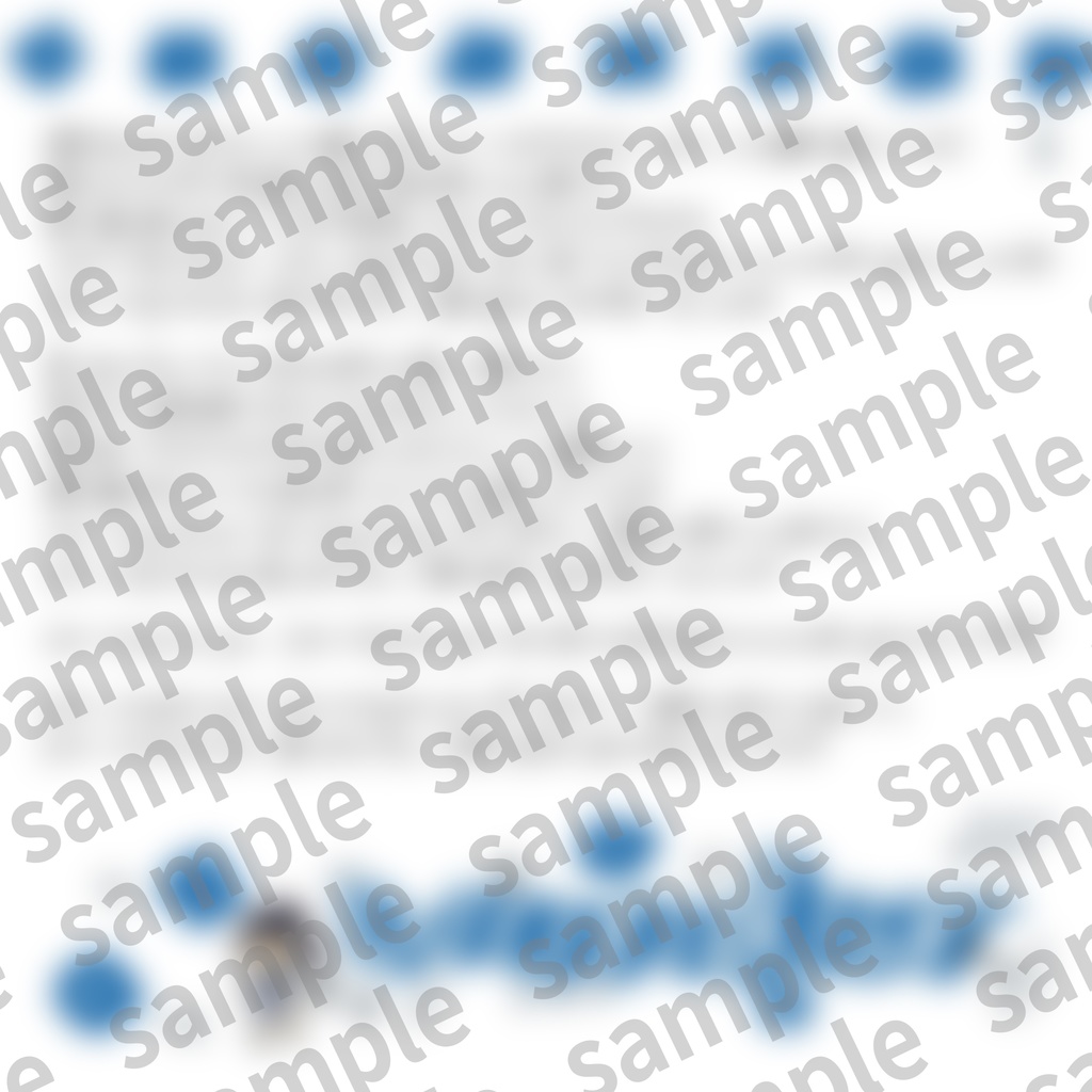 wonder　メンバー手書き歌詞