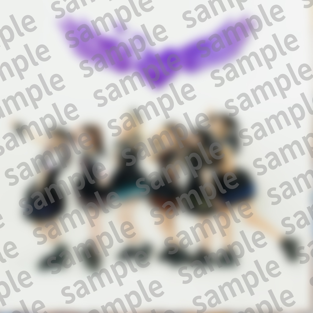 【全18点！14%OFF】さらジャケット&歌詞カードフルパックセット
