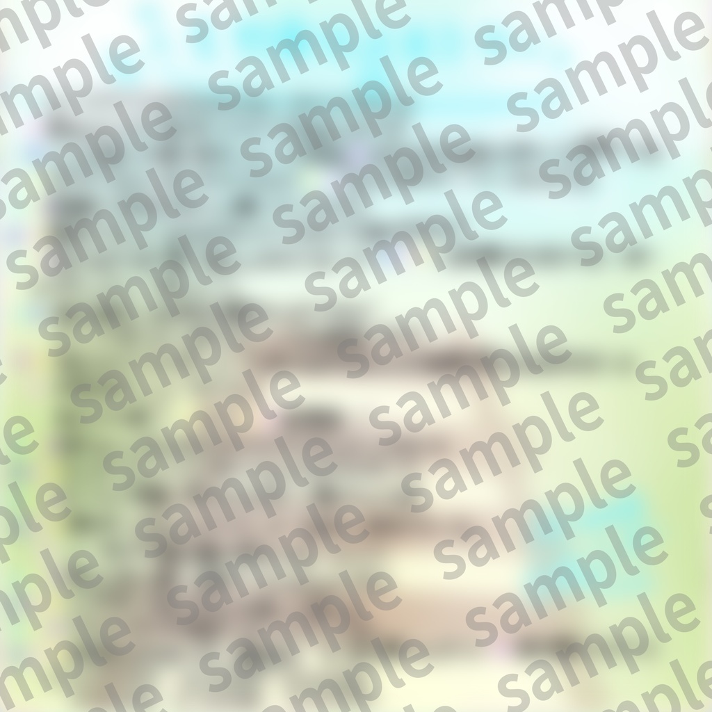 【全54点！17%OFF】全メンバー全曲手書き歌詞フルパックセット