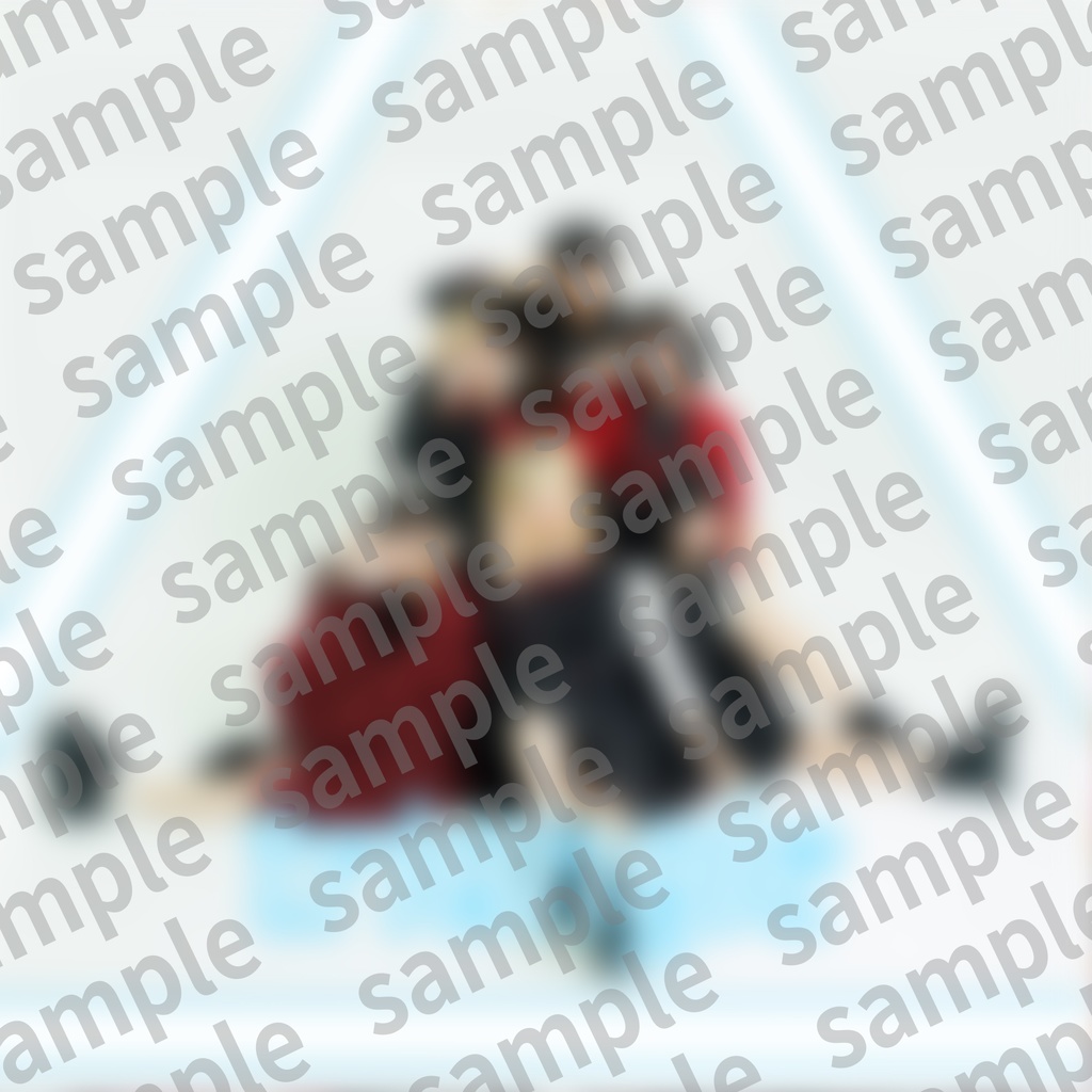 【全108点！25%OFF】全曲全メンバージャケット写真&手書き歌詞完全フルパックセット