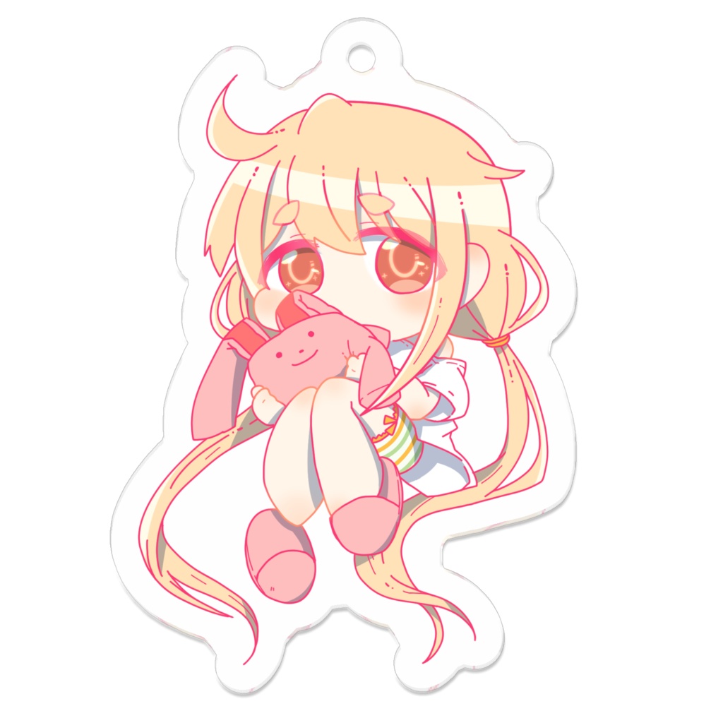 双葉杏