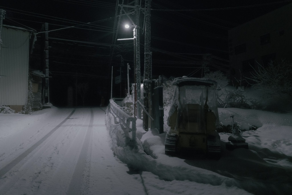 ポストカード 写真 3枚セット