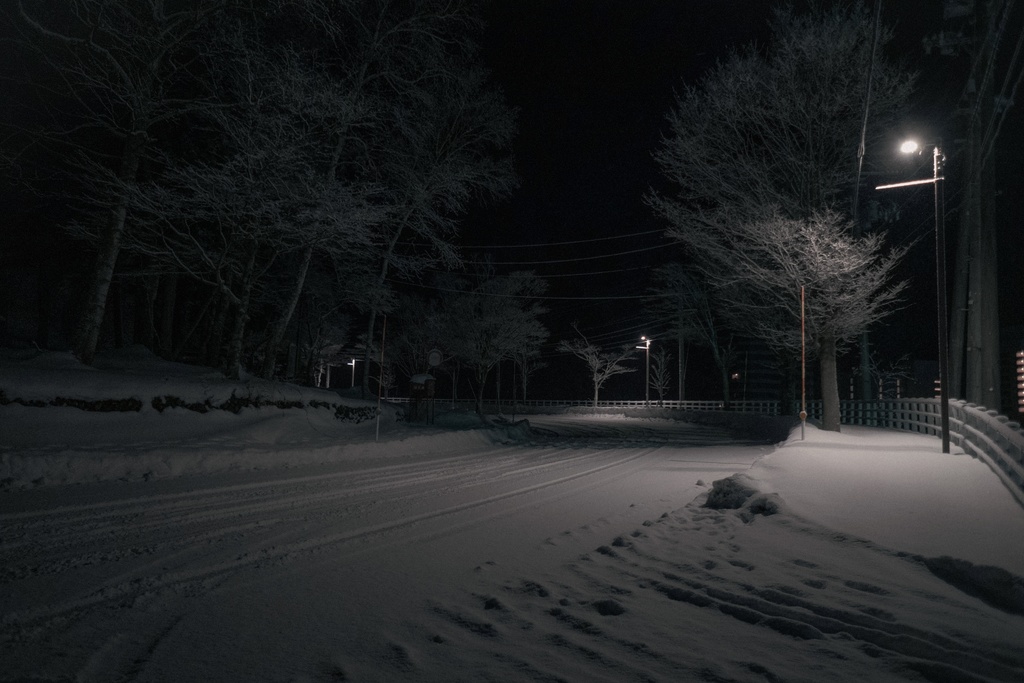 ポストカード 写真 3枚セット