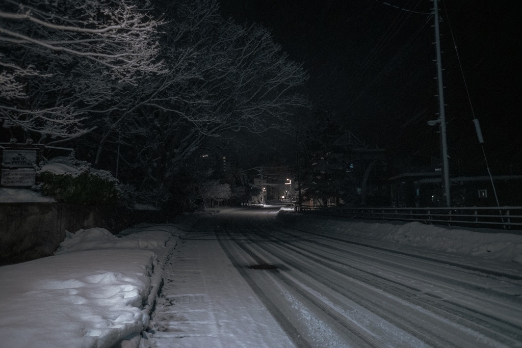 ポストカード 写真 3枚セット